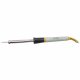 Pro'sKit 8PK-S120NB-60