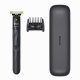 Philips Norelco OneBlade QP1424/65 #2