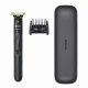 Philips Norelco OneBlade QP1424/65