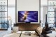 Samsung TQ55S90FAE #2