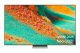 Samsung TQ65QN85FAU