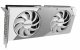 Inno3D GeForce RTX 5060 Twin X2 OC