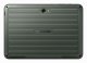Samsung Galaxy Tab Active5 Pro #2