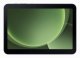 Samsung Galaxy Tab Active5 Pro #4
