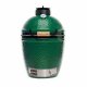 Big Green Egg 117625
