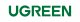 Ugreen REVODOK 6-IN-1 4K@60HZ HDMI ETH DOCK #2