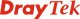 Draytek Vigor2136