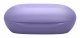 JBL Sense Lite #5