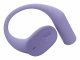 JBL Sense Lite #8