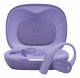 JBL Sense Lite