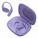 JBL Sense Lite #7