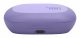 JBL Sense Lite #6