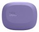 JBL Sense Lite #4