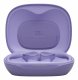 JBL Sense Lite #3