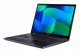 Acer TravelMate TMP414RN-54-TCO-75K1 #4