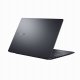 ASUS ExpertBook B3 B3605CCA-MB0054X #3