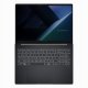 ASUS ExpertBook B3 B3605CCA-MB0054X #9