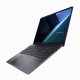 ASUS ExpertBook B3 B3605CCA-MB0054X #7