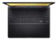 Acer Chromebook R856LT-TCO-C2NK #4