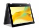 Acer Chromebook R856LT-TCO-C2NK #7