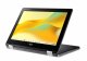 Acer Chromebook R856LT-TCO-C2NK #6