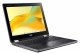 Acer Chromebook R856LT-TCO-C2NK #2