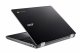 Acer Chromebook R856LT-TCO-C2NK #8