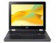 Acer Chromebook R856LT-TCO-C2NK