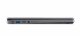Acer Chromebook R856LT-TCO-C2NK #10