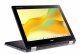 Acer Chromebook R856LT-TCO-C2NK #5