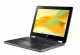 Acer Chromebook R856LT-TCO-C2NK #3