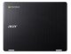 Acer Chromebook R856LT-TCO-C2NK #9