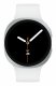 Samsung SM-L330NZSAEUB #2