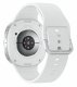 Samsung SM-L330NZSAEUB #6