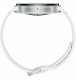 Samsung SM-L330NZSAEUB #4