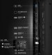 Hisense 85E77Q PRO #11
