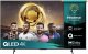 Hisense 85E77Q PRO #14