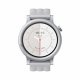 Nothing CMF Watch 3 Pro