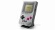 Lego Super Mario Game Boy #3