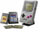 Lego Super Mario Game Boy #2