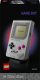 Lego Super Mario Game Boy #1