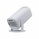 Acer Aopen QH15s #10
