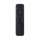 Acer Aopen QH15s #16