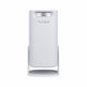 Acer Aopen QH15s #11