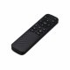 Acer Aopen QH15s #17