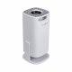 Acer Aopen QH15s #13