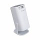 Acer Aopen QH15s #14