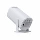 Acer Aopen QH15s #8