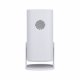 Acer Aopen QH15s #12