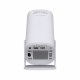 Acer Aopen QH15s #9